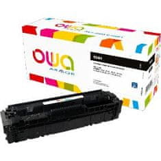 Armor CRG054HBK črni toner
