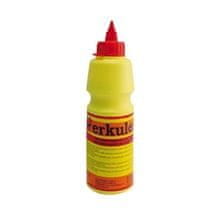 Druchema Lepilo HERKULES z aplikatorjem, 500 g