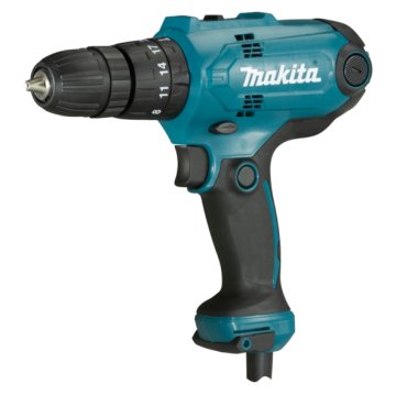 Makita UDARNI VRTALNIK 320W