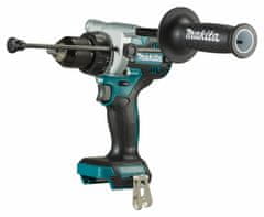 Makita AKUMULATORSKI VRTALNIK BLDC 18V 0*AH