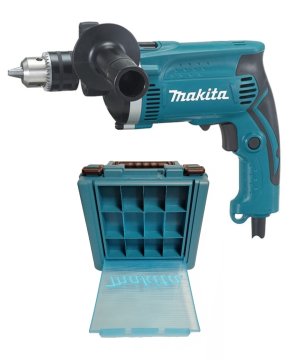 Makita UDARNI VRTALNIK 710W