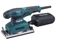 Makita ORBITALNI BRUSILNIK 190W