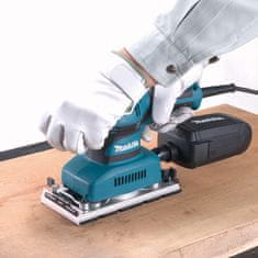 Makita ORBITALNI BRUSILNIK 190W
