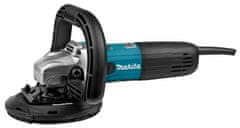 Makita BRUSILNIK ZA BETON 125MM 1400W 4000-9000RPM