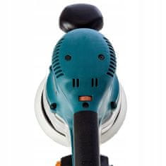 Makita EKSCENTRIČNI BRUSILNIK 310W 150MM