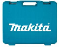 Makita UDARNI VRTALNIK 710W S HITRIM VPENJALOM