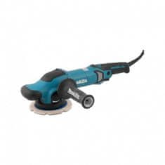 Makita EKSCENTRIČNI BRUSILNIK 150MM 900W