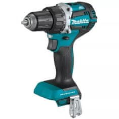 Makita AKUMULATORSKI VRTALNIK BLDC 18V 0*AH LI-LON