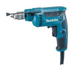Makita HITRI VRTALNIK 370W 0-4200 VRTLJAJEV NA MINUTO