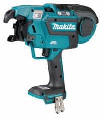 Makita AKUMULATORSKI REZALNIK ZA ARMATURE LTX 14,4/18 V 0*AH