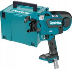 Makita AKUMULATORSKI REZALNIK ZA ARMATURE LTX 14,4/18 V 0*AH