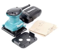 Makita ORBITAL SANDER