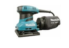 Makita ORBITAL SANDER