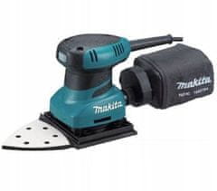 Makita ORBITALNI BRUSILNIK 200W