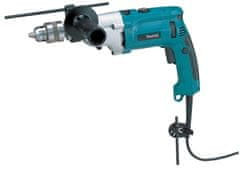 Makita UDARNI VRTALNIK 13MM 1010W 2 HITROSTI MAKPAC