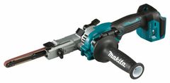 Makita AKUMULATORSKA PASNA PILICA 18V 0*AH