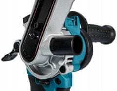 Makita AKUMULATORSKA PASNA PILICA 18V 0*AH
