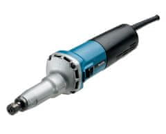 Makita RAVNI BRUSILNIK 750W 6MM 1800/7000 VRTLJAJEV NA MINUTO