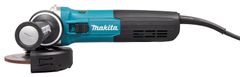 Makita KOTNI BRUSILNIK 125MM 1900W