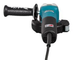 Makita KOTNI BRUSILNIK 125MM 1900W REG. RPM.