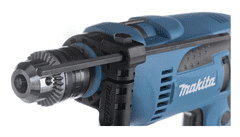 Makita VRTALNO KLADIVO 680W V KOVČKU