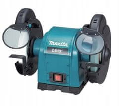 Makita NAMIZNI BRUSILNIK 550W