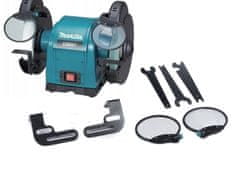 Makita NAMIZNI BRUSILNIK 550W