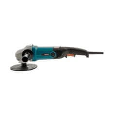 Makita BRUSILNIK-POLIRKA 180MM 1600W