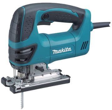 Makita SESTAVLJALNA ŽAGA Z ELEKTRONIKO IN VODSTVOM 720W