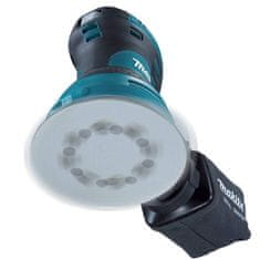 Makita EKSCENTRIČNI BRUSILNIK 300W 125MM