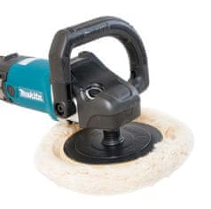 Makita POLIRKA 180MM 1200W