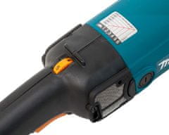Makita POLIRKA 180MM 1200W