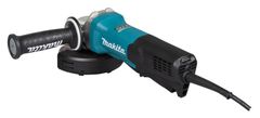 Makita KOTNI BRUSILNIK 125MM 1900W