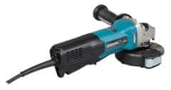 Makita KOTNI BRUSILNIK 125MM 1900W