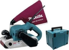 Makita PASOVNI BRUSILNIK 1200W 610*100MM MAKPAC