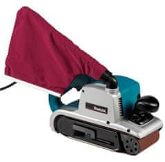 Makita PASOVNI BRUSILNIK 1200W 610*100MM MAKPAC