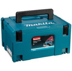 Makita PASOVNI BRUSILNIK 1200W 610*100MM MAKPAC