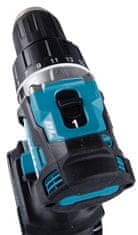 Makita AKUMULATORSKI VRTALNIK 40V XGT 0*AH