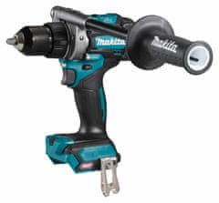 Makita KOMBINIRANI KOMPLET 40V XGT DF001G+TD001G+GA005G 2*4.0AH MAKPAC