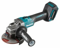 Makita KOMBINIRANI KOMPLET 40V XGT DF001G+TD001G+GA005G 2*4.0AH MAKPAC