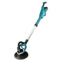 Makita AKUMULATORSKI BRUSILNIK ZA OMET 18 V LXT AWS 2*5,0AH