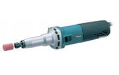 Makita RAVNI BRUSILNIK 750W 6MM 7000-28000 VRTLJAJEV NA MINUTO