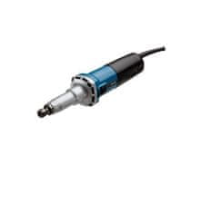Makita RAVNI BRUSILNIK 750W 6MM 7000-28000 VRTLJAJEV NA MINUTO
