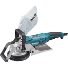 Makita BRUSILNIK ZA BETON 125MM 1400W