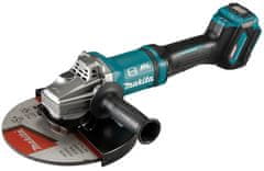 shumee Sladdlös vinkelslip 230 mm 40 V XGT AWS 0*AH - M GA038GZ