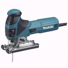 Makita ELEKTRONSKA SESTAVLJANKA 720W