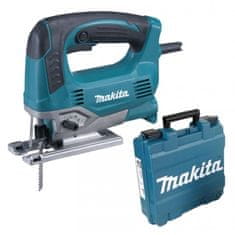 Makita JIGSAW 650W