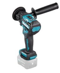 Makita AKUMULATORSKI BRUSILNIK-POLIRKA 75MM CTX 12V 0*AH