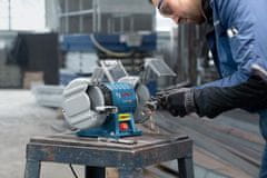 Bosch NAMIZNI BRUSILNIK GBG 35-15