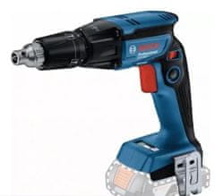 Bosch IZVIJAČ ACUM ZA MAVČNE PLOŠČE GTB 185-LI 0*AH